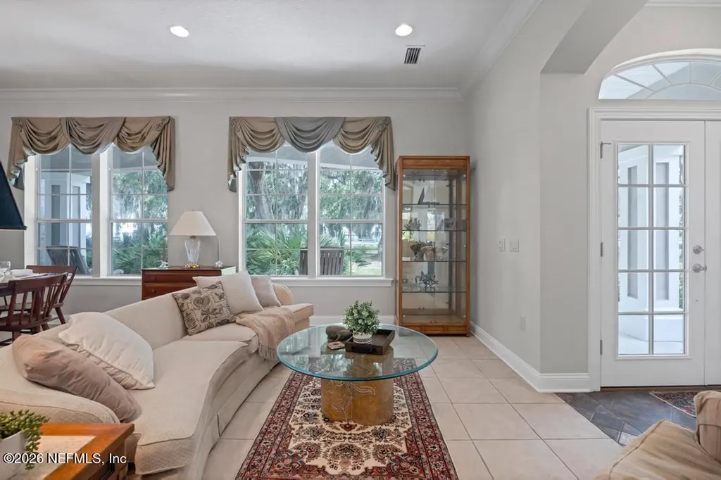 124 River Plantation Road N St. Augustine FL 32092