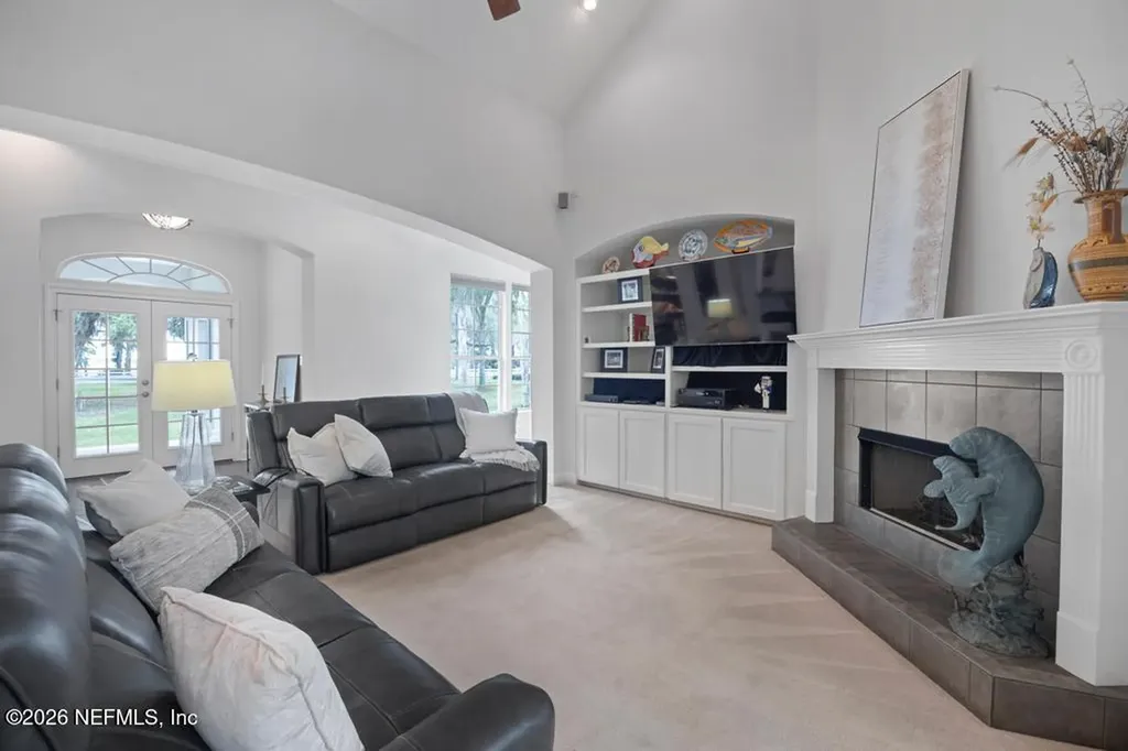 124 River Plantation Road N St. Augustine FL 32092