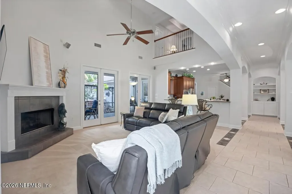 124 River Plantation Road N St. Augustine FL 32092