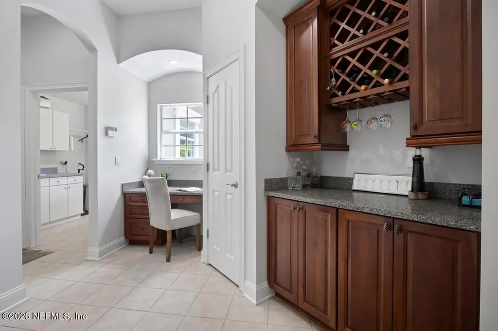 124 River Plantation Road N St. Augustine FL 32092