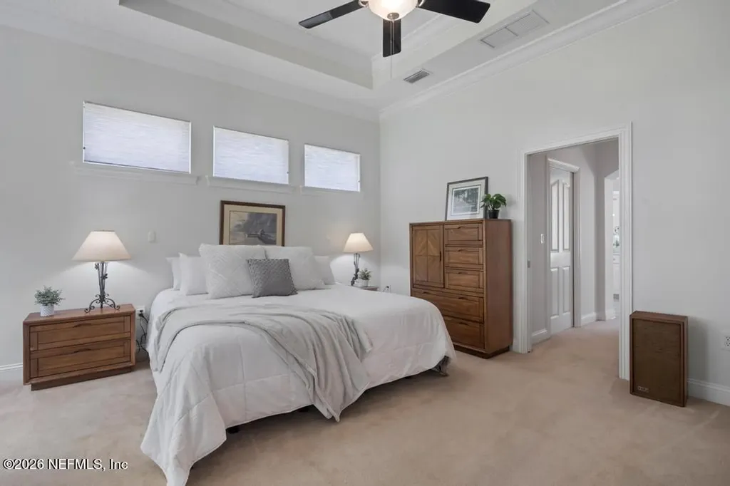124 River Plantation Road N St. Augustine FL 32092