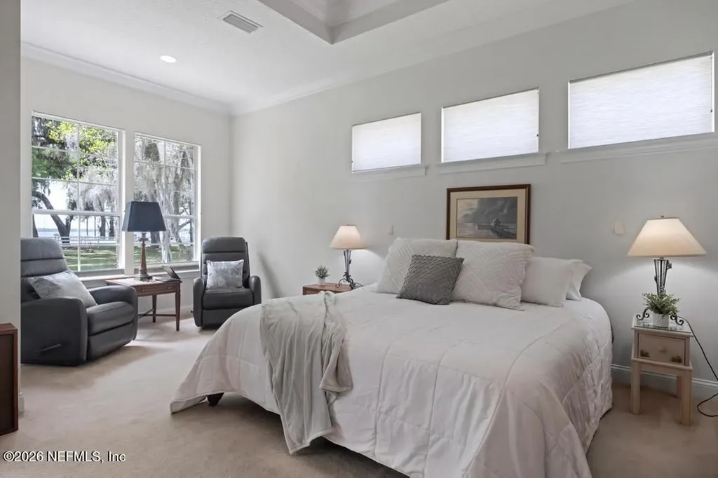 124 River Plantation Road N St. Augustine FL 32092