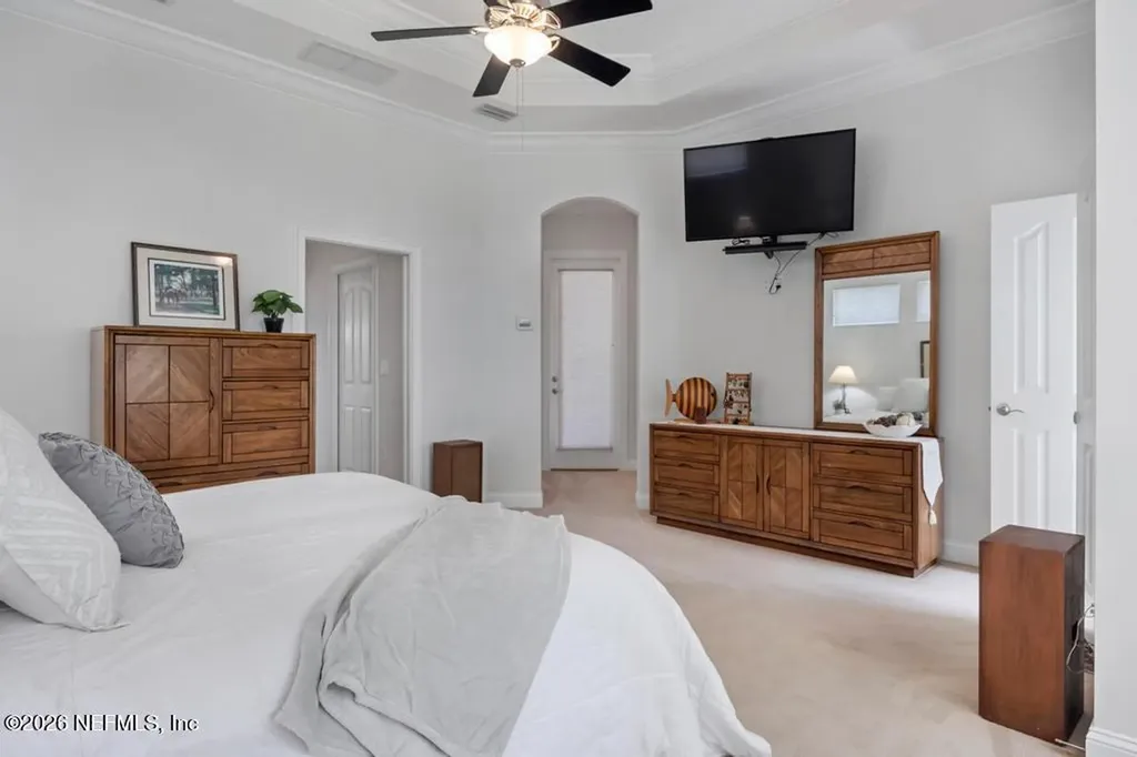 124 River Plantation Road N St. Augustine FL 32092