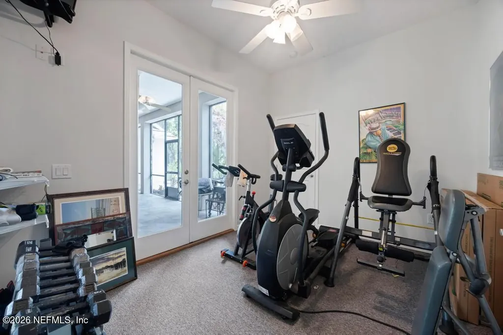 124 River Plantation Road N St. Augustine FL 32092