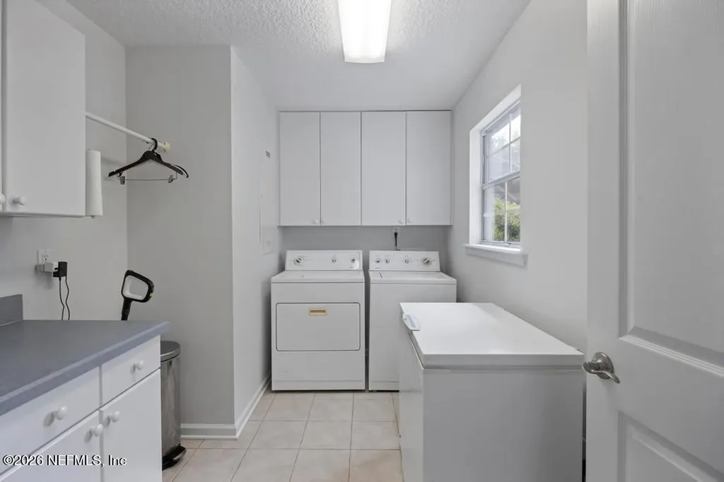 124 River Plantation Road N St. Augustine FL 32092