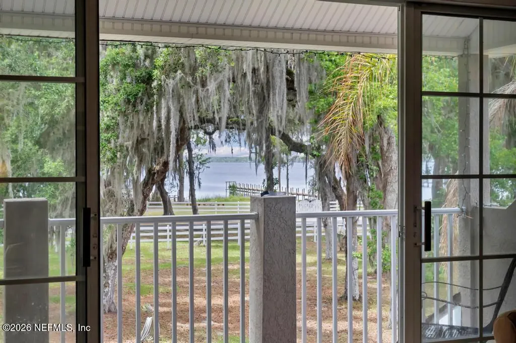 124 River Plantation Road N St. Augustine FL 32092