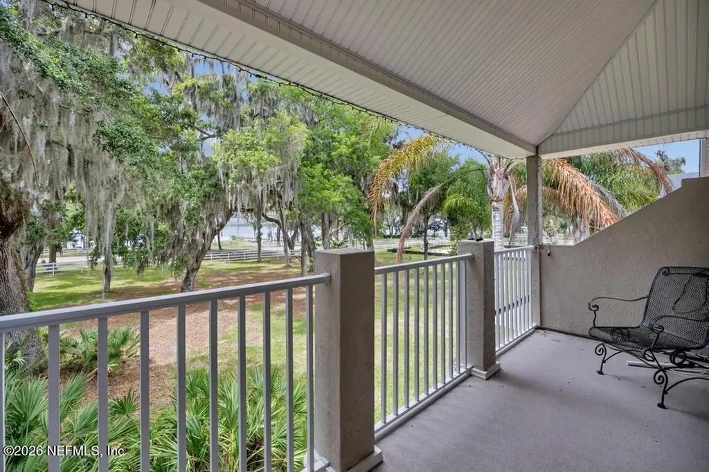 124 River Plantation Road N St. Augustine FL 32092