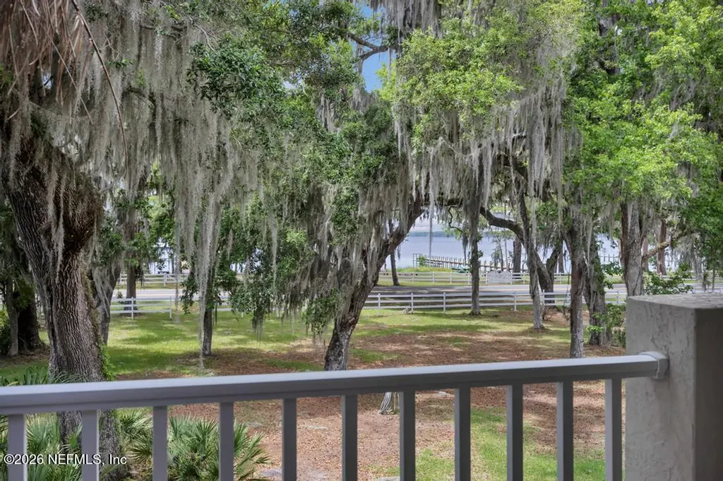 124 River Plantation Road N St. Augustine FL 32092