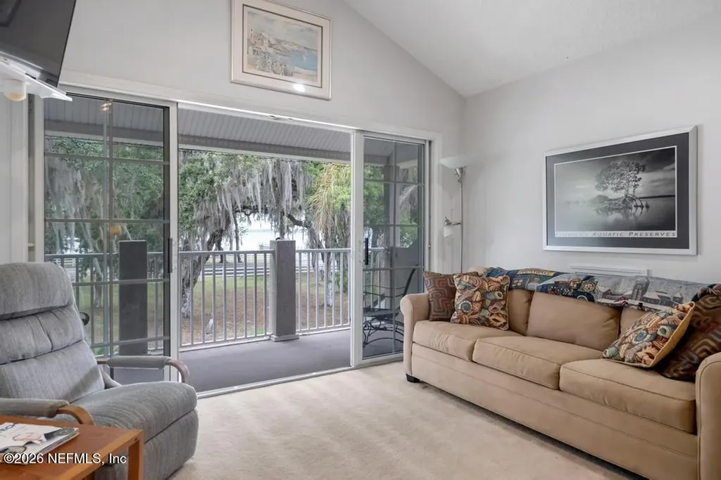 124 River Plantation Road N St. Augustine FL 32092