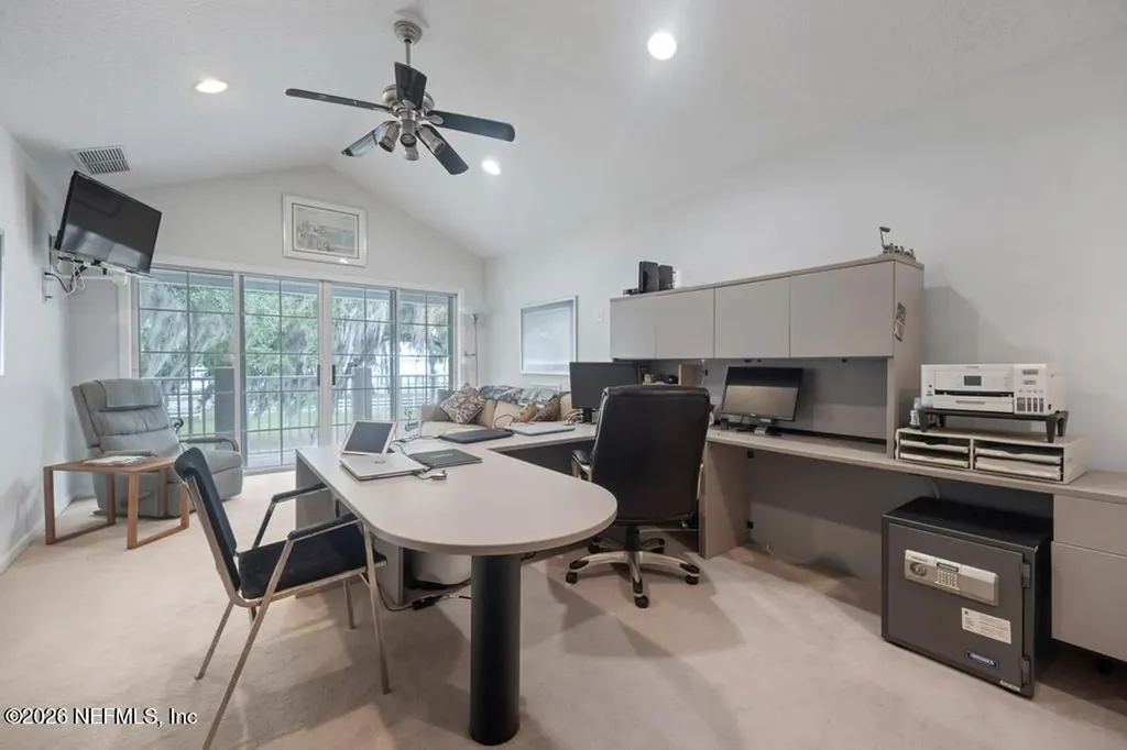 124 River Plantation Road N St. Augustine FL 32092