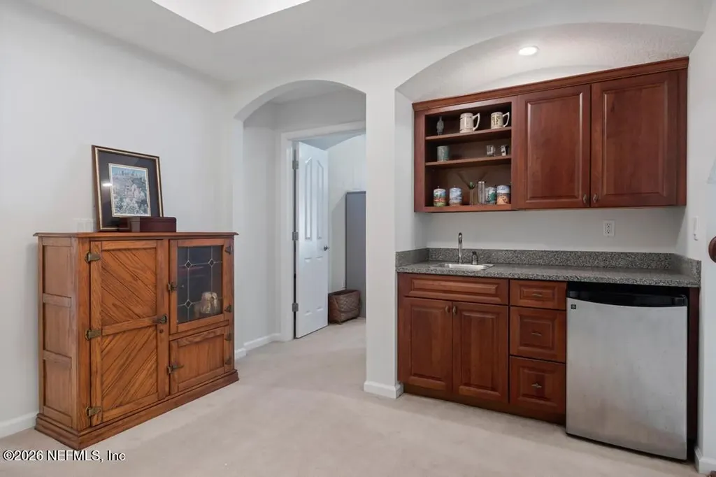 124 River Plantation Road N St. Augustine FL 32092