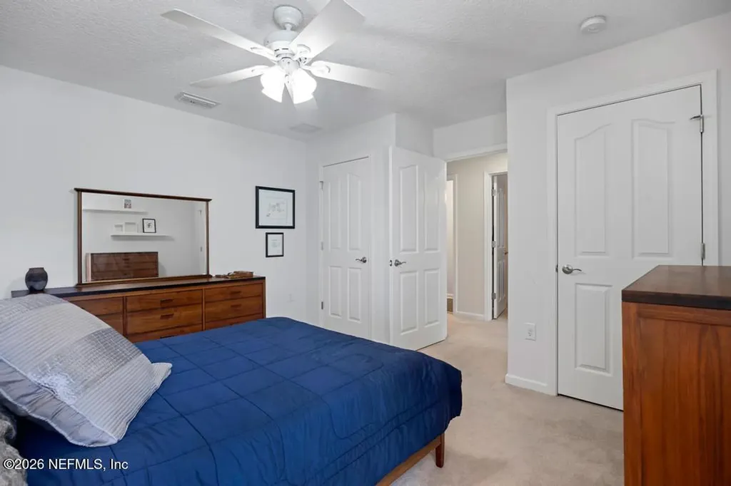 124 River Plantation Road N St. Augustine FL 32092