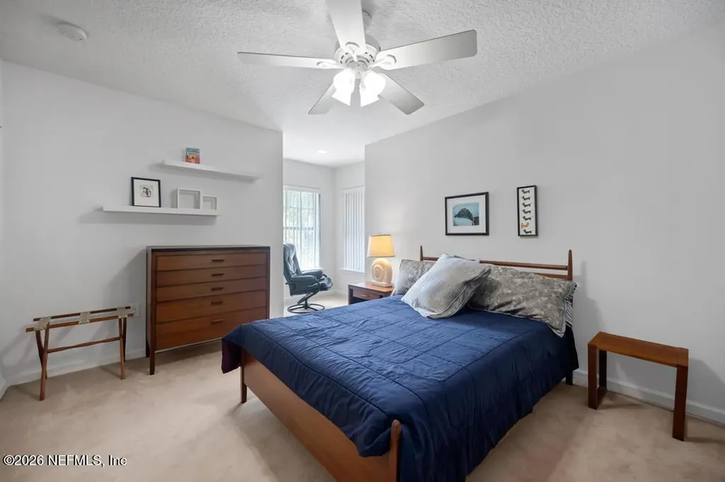 124 River Plantation Road N St. Augustine FL 32092
