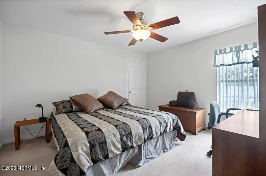 124 River Plantation Road N St. Augustine FL 32092