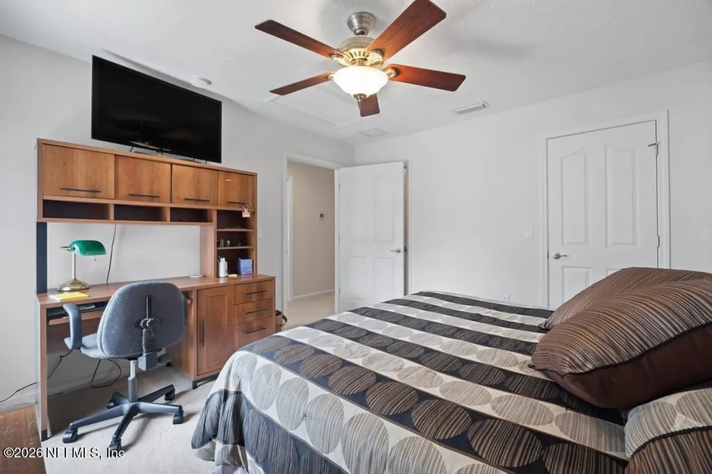 124 River Plantation Road N St. Augustine FL 32092