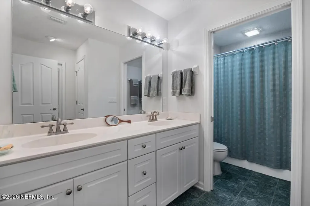 124 River Plantation Road N St. Augustine FL 32092
