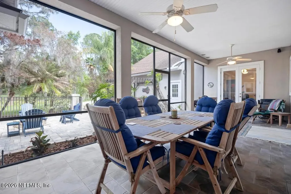124 River Plantation Road N St. Augustine FL 32092