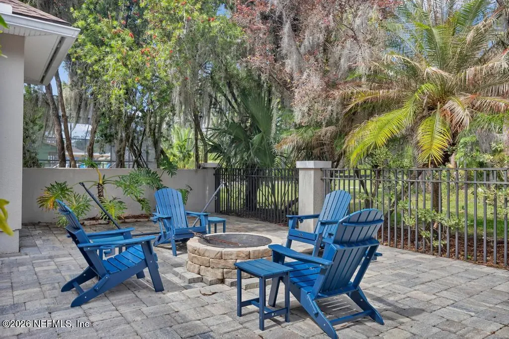 124 River Plantation Road N St. Augustine FL 32092