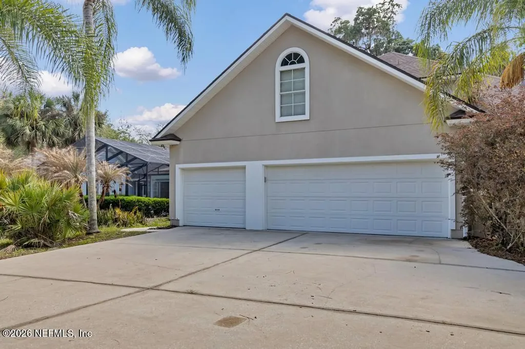 124 River Plantation Road N St. Augustine FL 32092