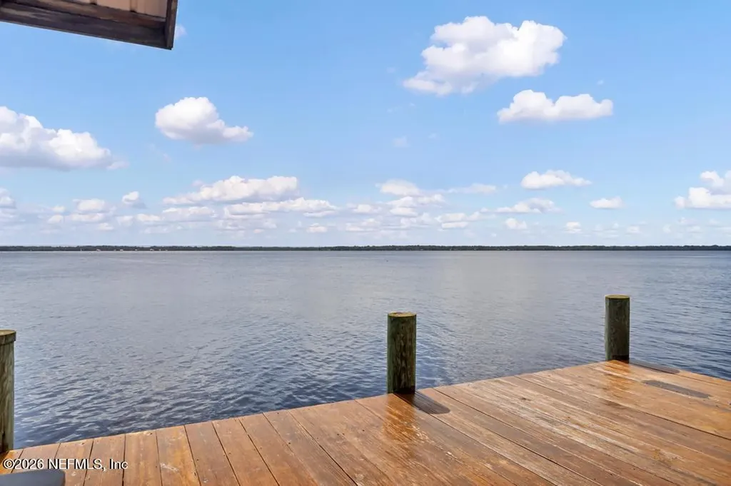 124 River Plantation Road N St. Augustine FL 32092
