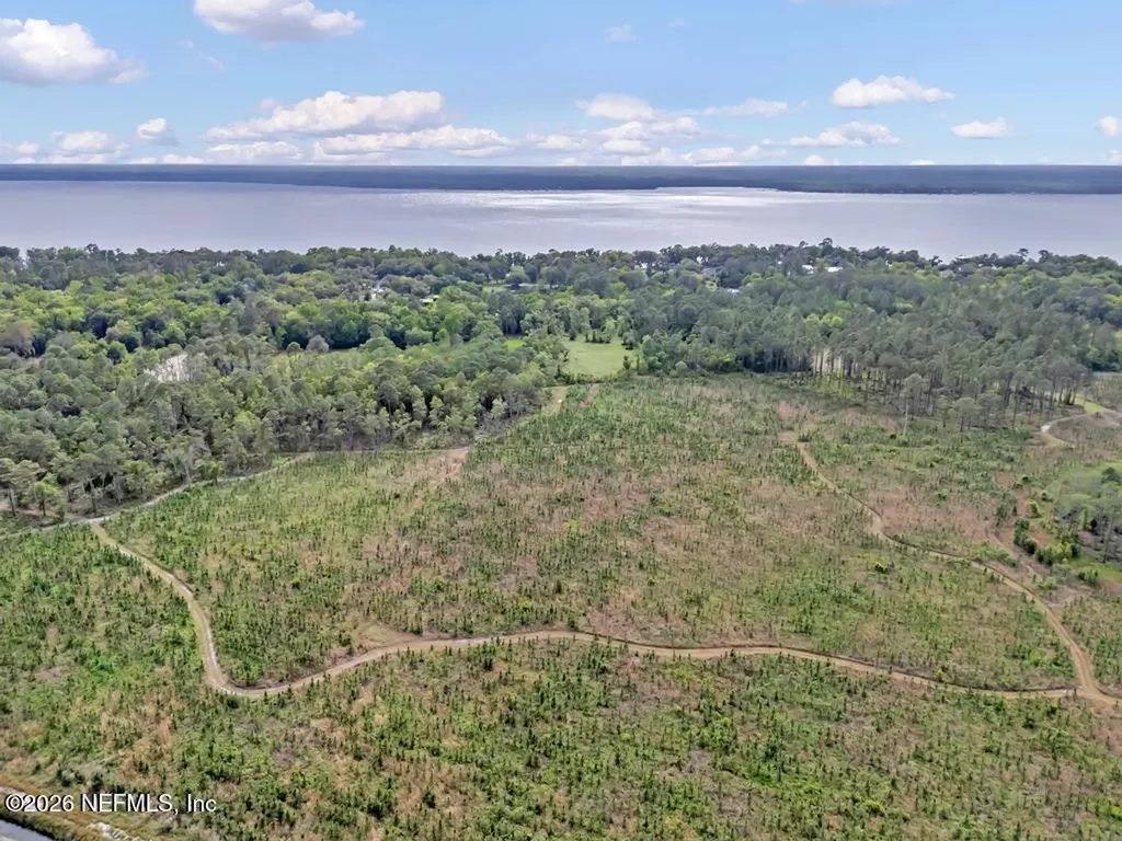 124 River Plantation Road N St. Augustine FL 32092