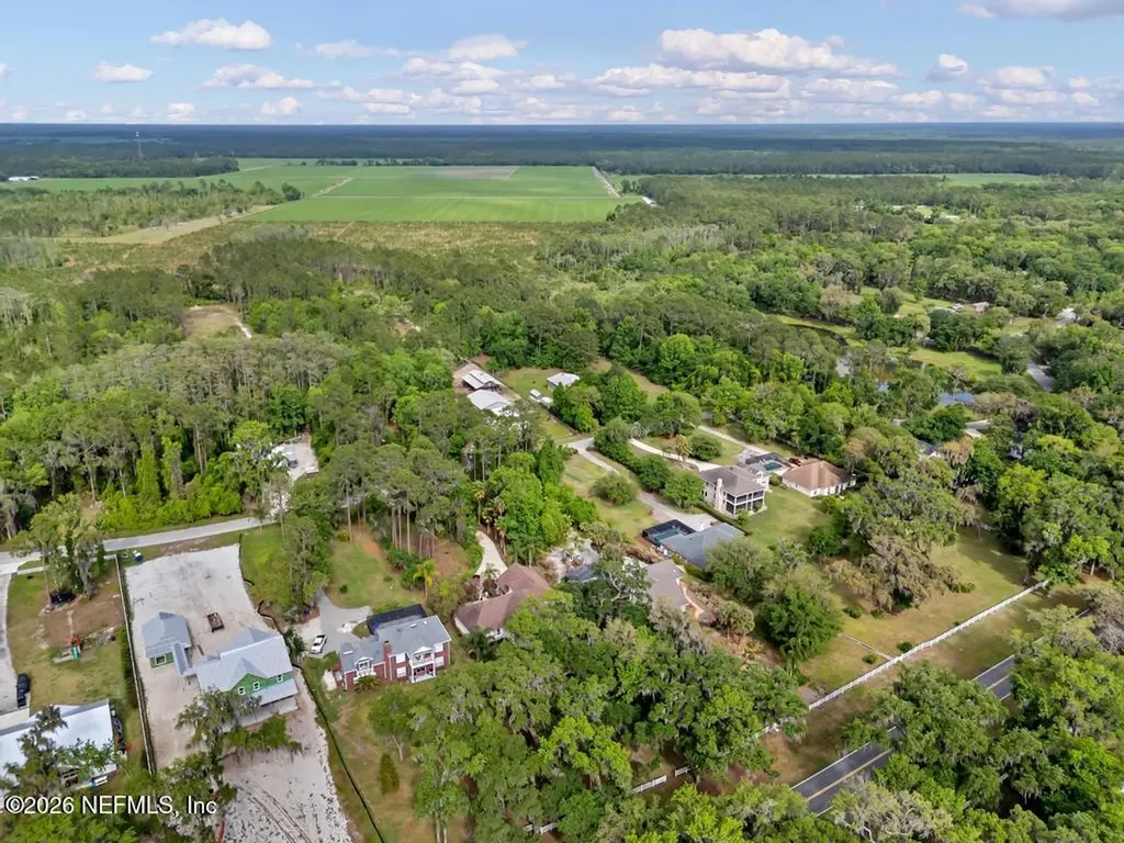 124 River Plantation Road N St. Augustine FL 32092