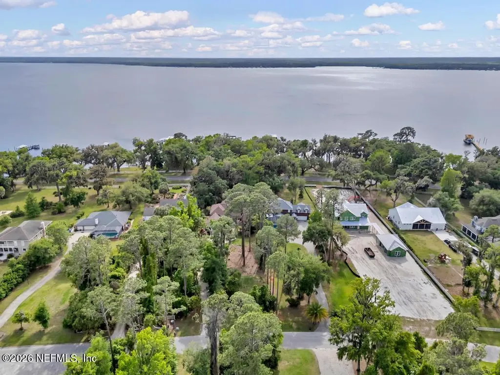 124 River Plantation Road N St. Augustine FL 32092