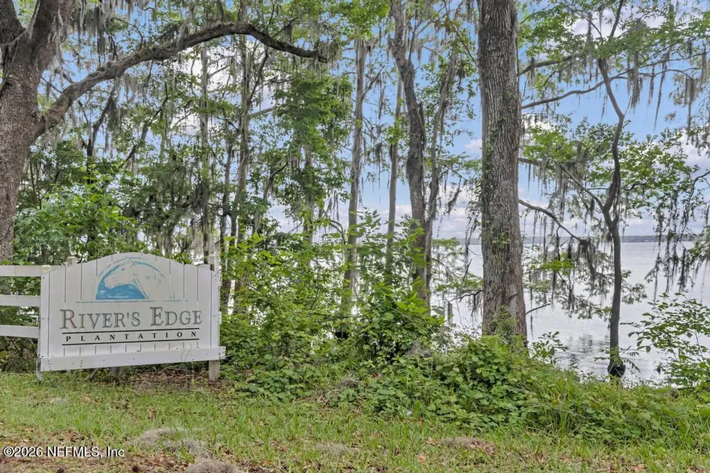 124 River Plantation Road N St. Augustine FL 32092