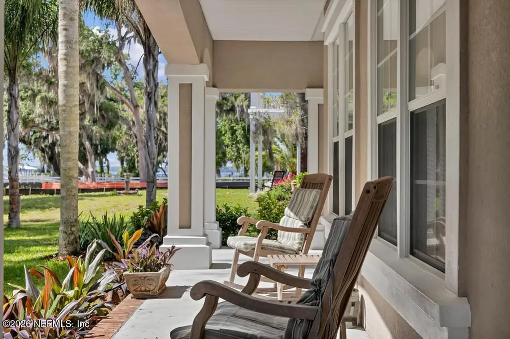 124 River Plantation Road N St. Augustine FL 32092