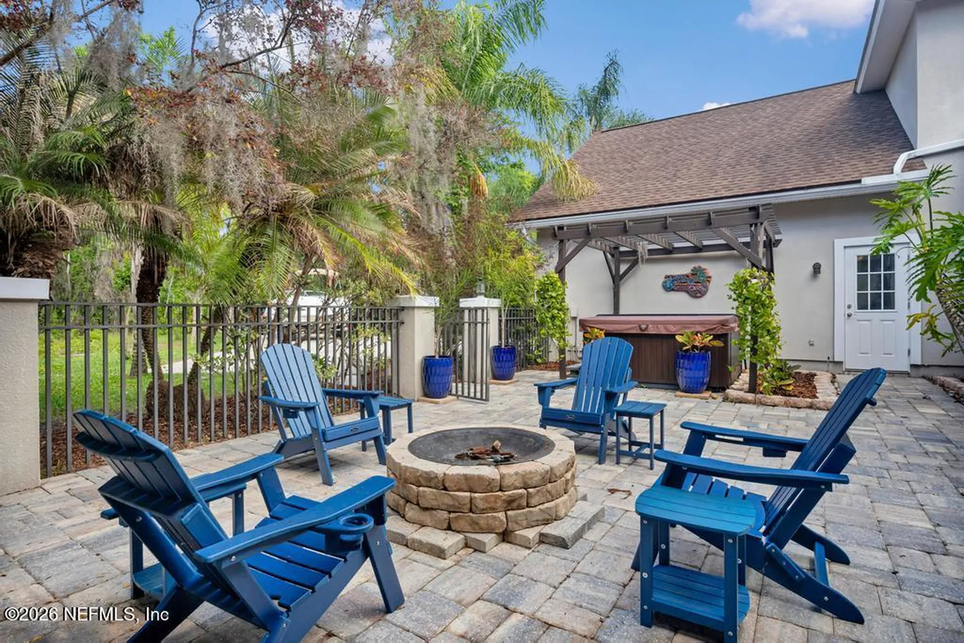 124 River Plantation Road N St. Augustine FL 32092