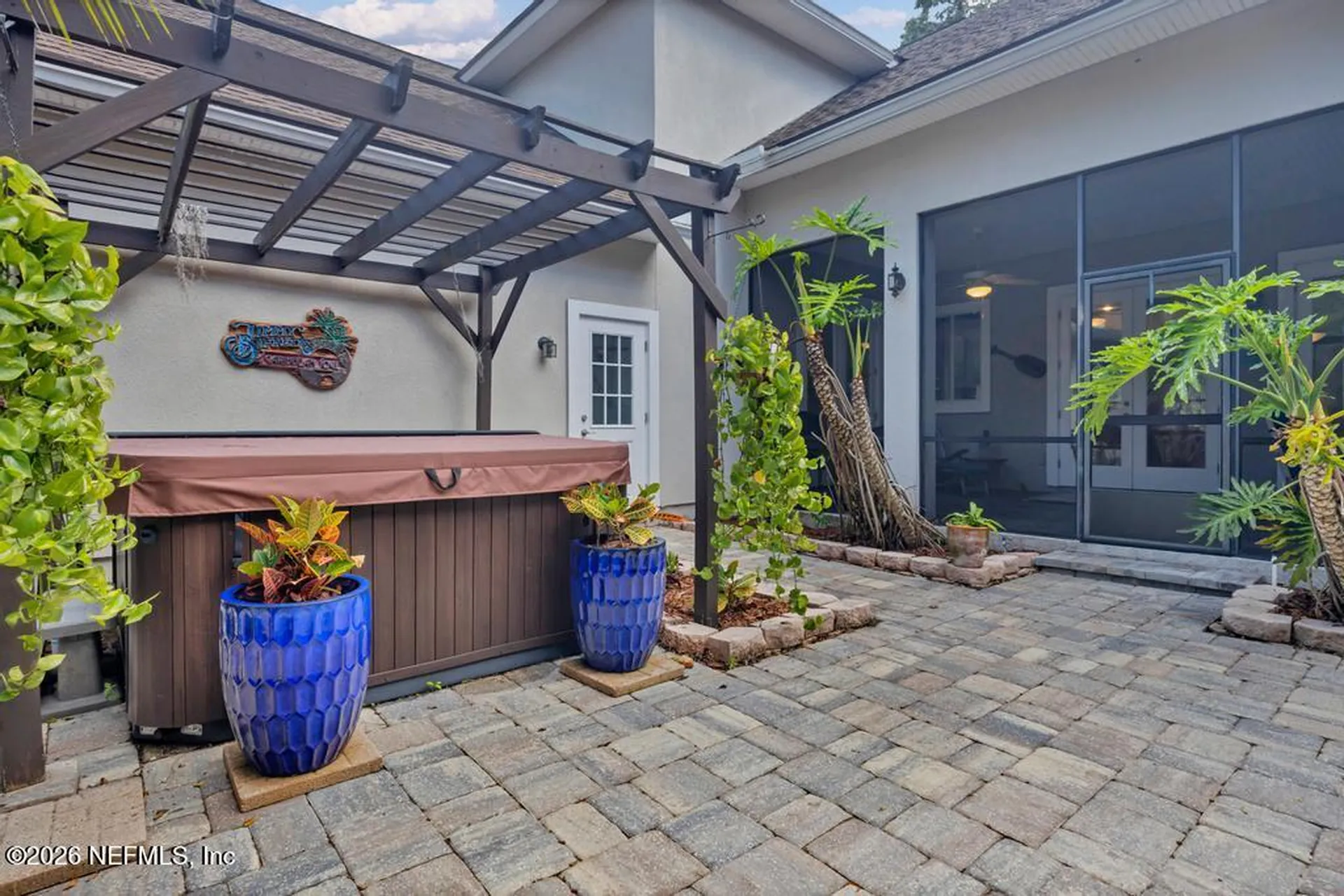 124 River Plantation Road N St. Augustine FL 32092