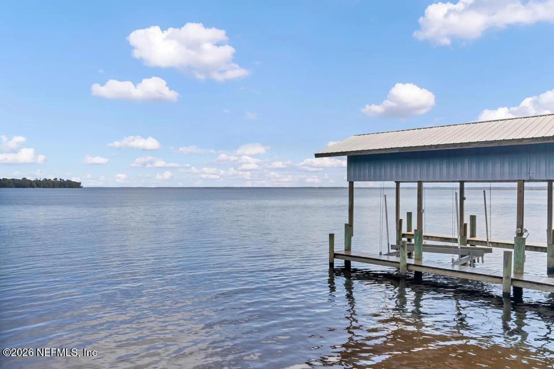 124 River Plantation Road N St. Augustine FL 32092