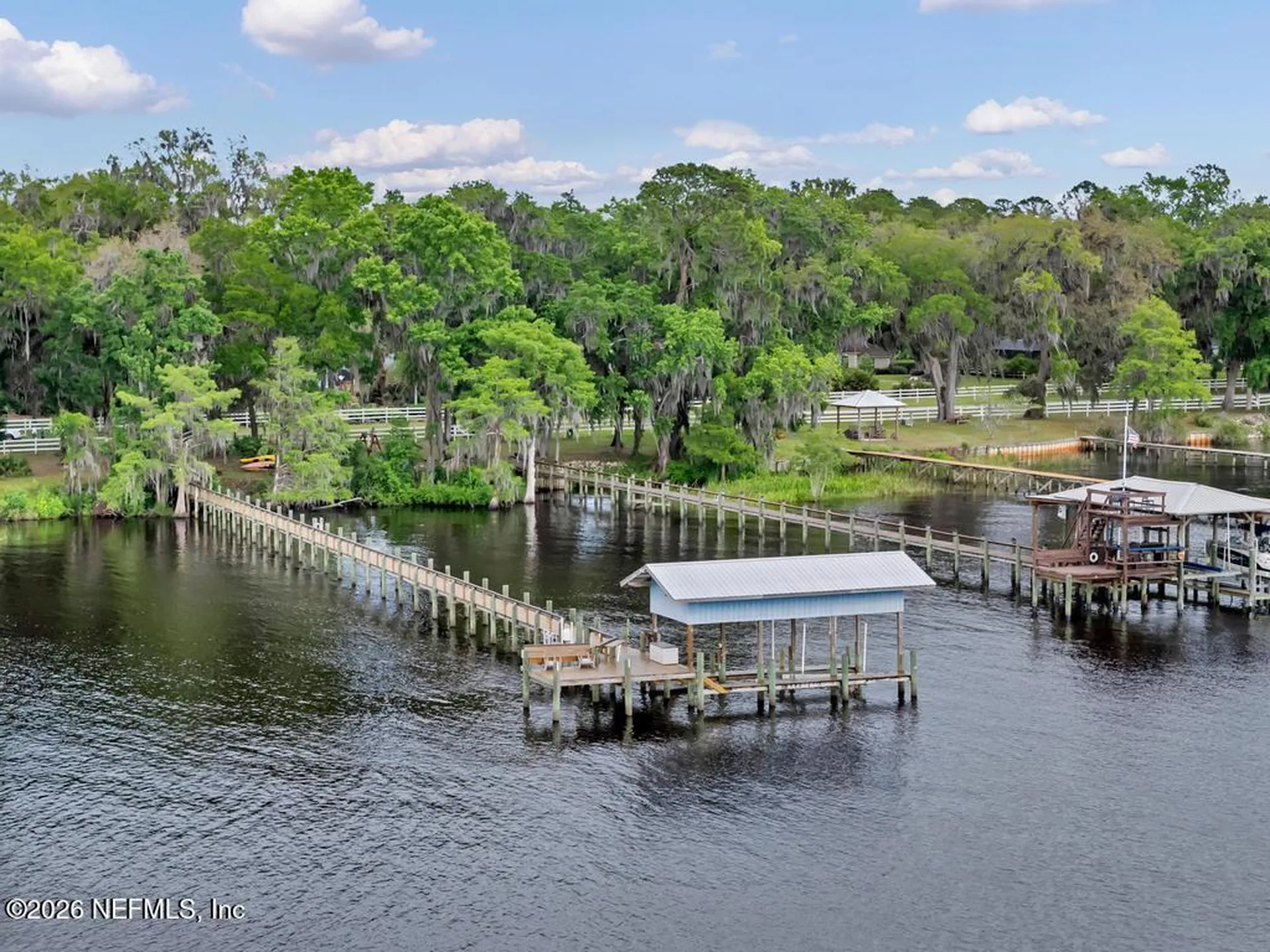 124 River Plantation Road N St. Augustine FL 32092