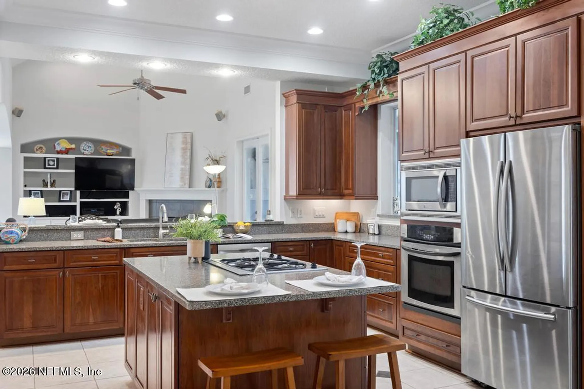 124 River Plantation Road N St. Augustine FL 32092