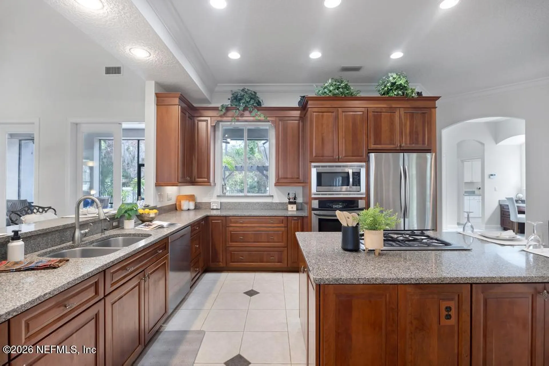 124 River Plantation Road N St. Augustine FL 32092
