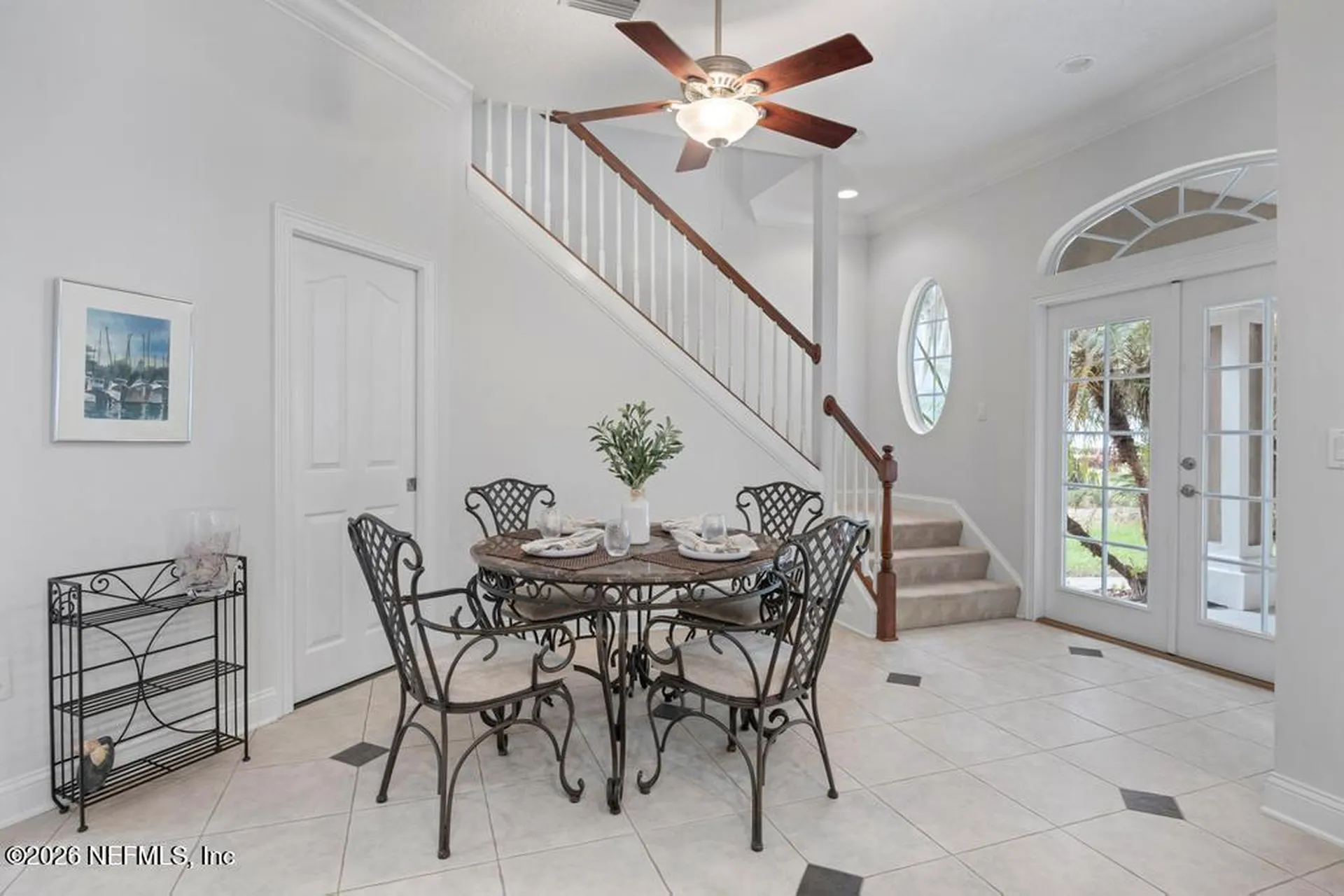 124 River Plantation Road N St. Augustine FL 32092