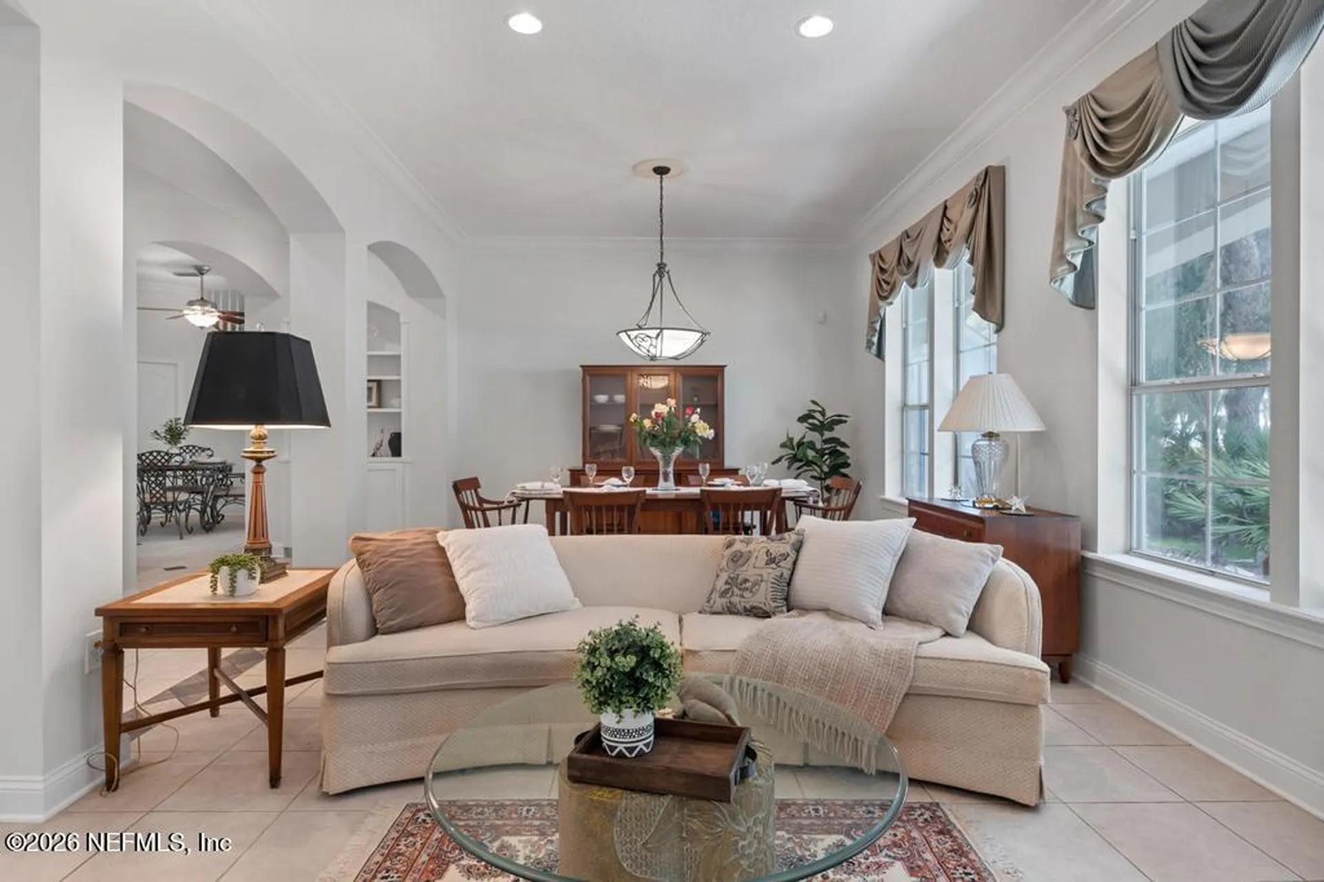 124 River Plantation Road N St. Augustine FL 32092