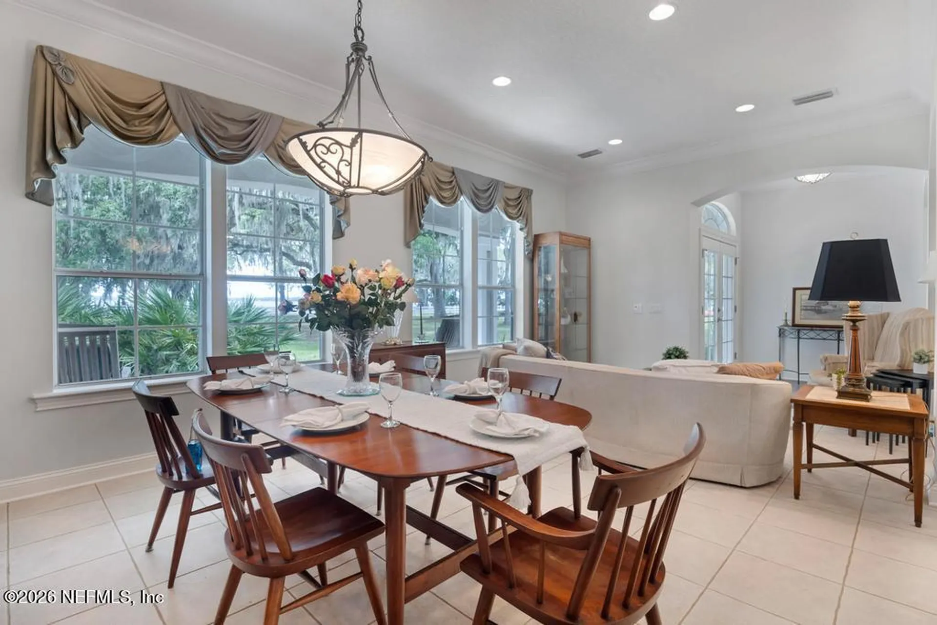 124 River Plantation Road N St. Augustine FL 32092