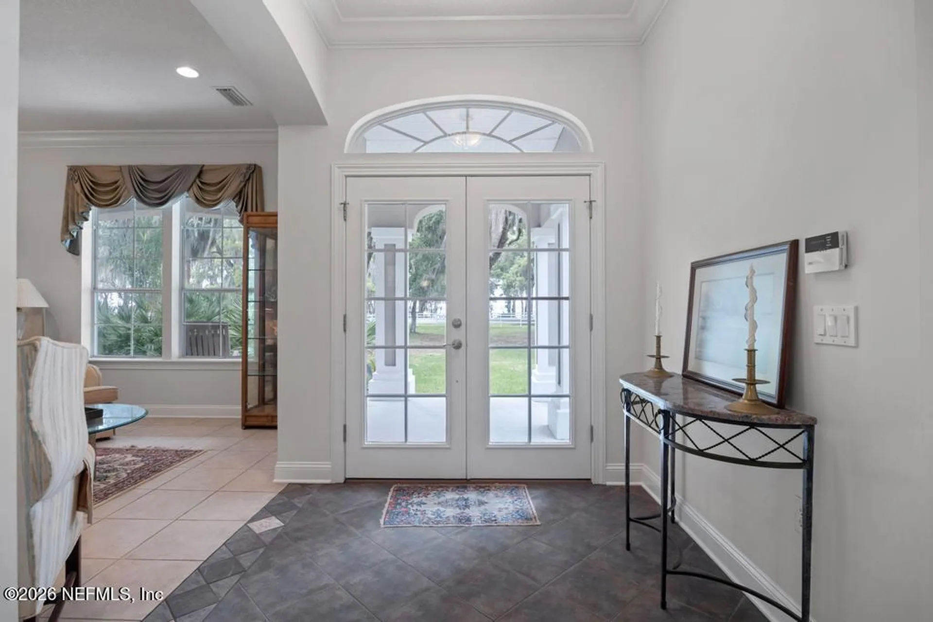 124 River Plantation Road N St. Augustine FL 32092