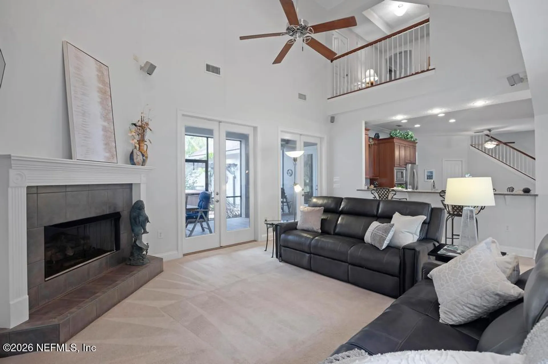 124 River Plantation Road N St. Augustine FL 32092