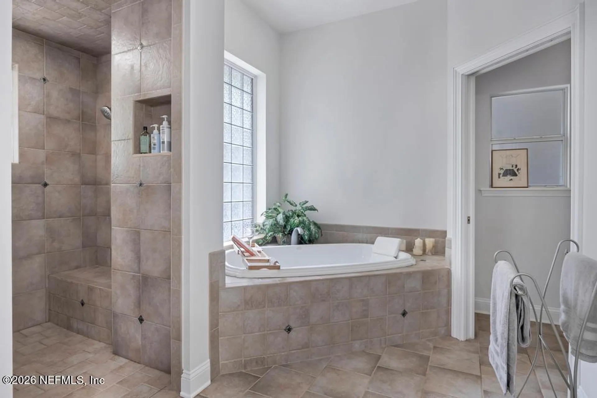 124 River Plantation Road N St. Augustine FL 32092