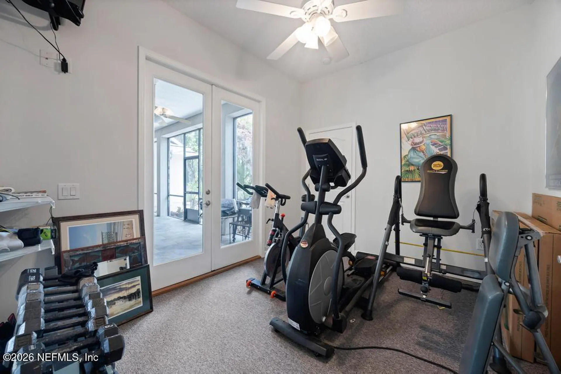 124 River Plantation Road N St. Augustine FL 32092