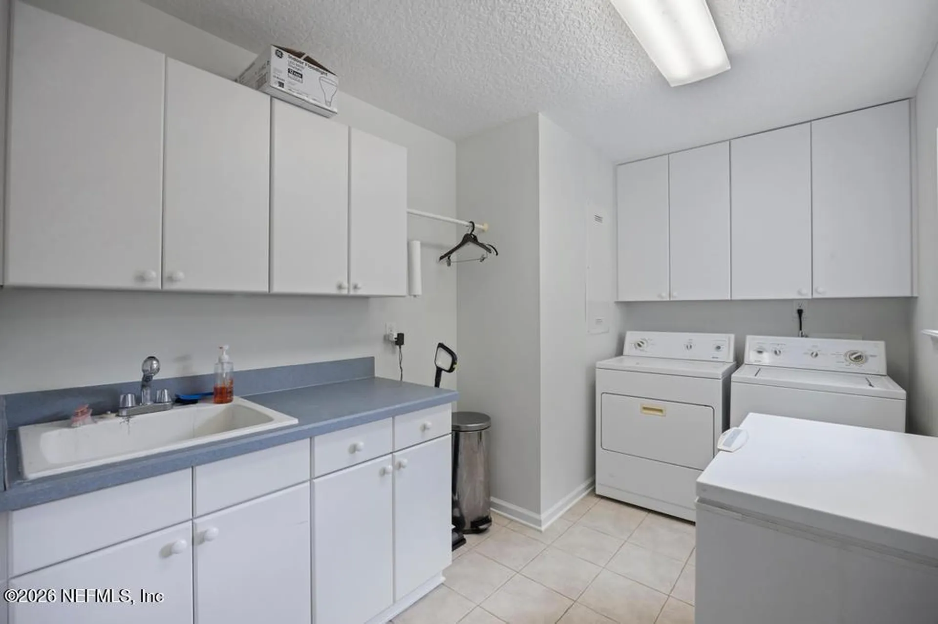 124 River Plantation Road N St. Augustine FL 32092