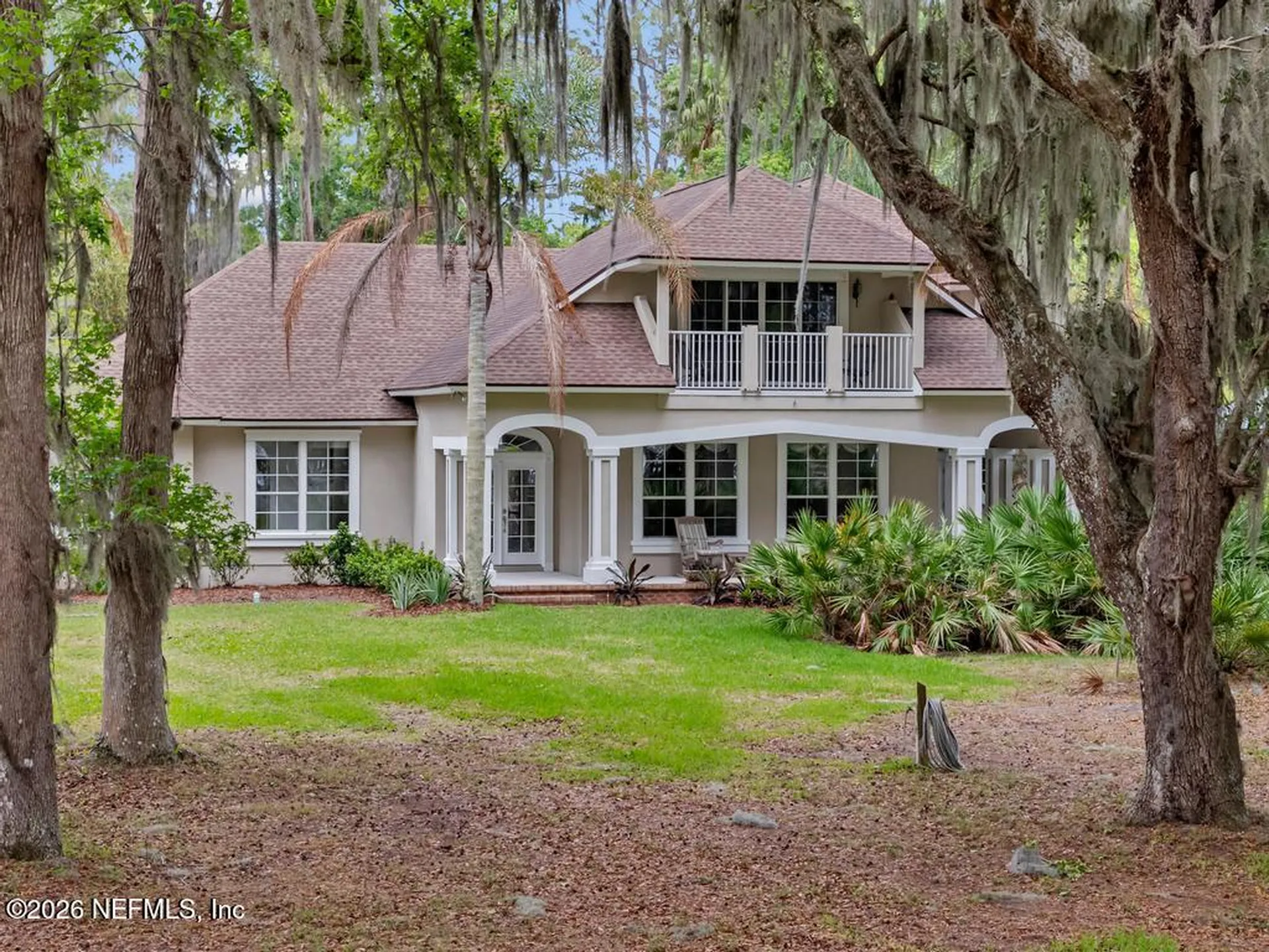 124 River Plantation Road N St. Augustine FL 32092