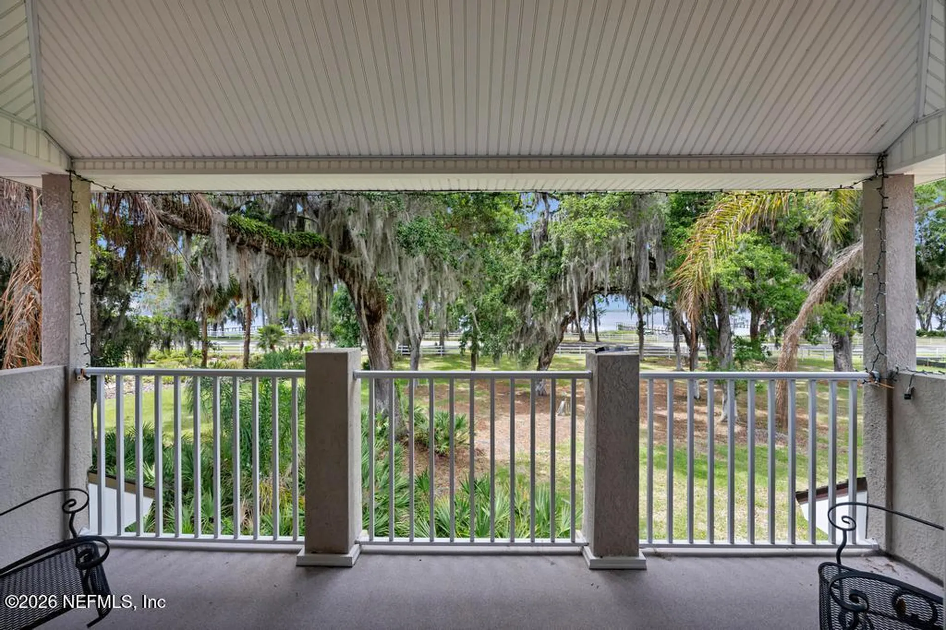 124 River Plantation Road N St. Augustine FL 32092