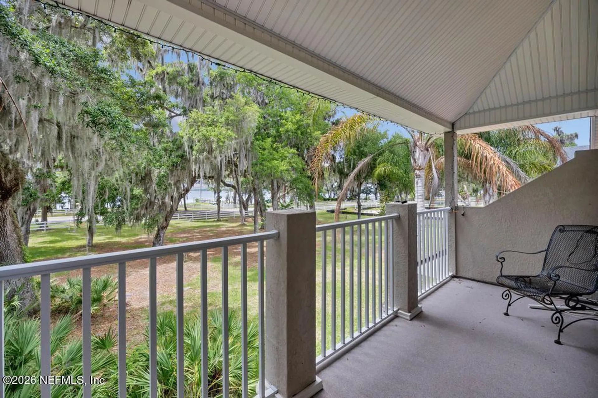 124 River Plantation Road N St. Augustine FL 32092
