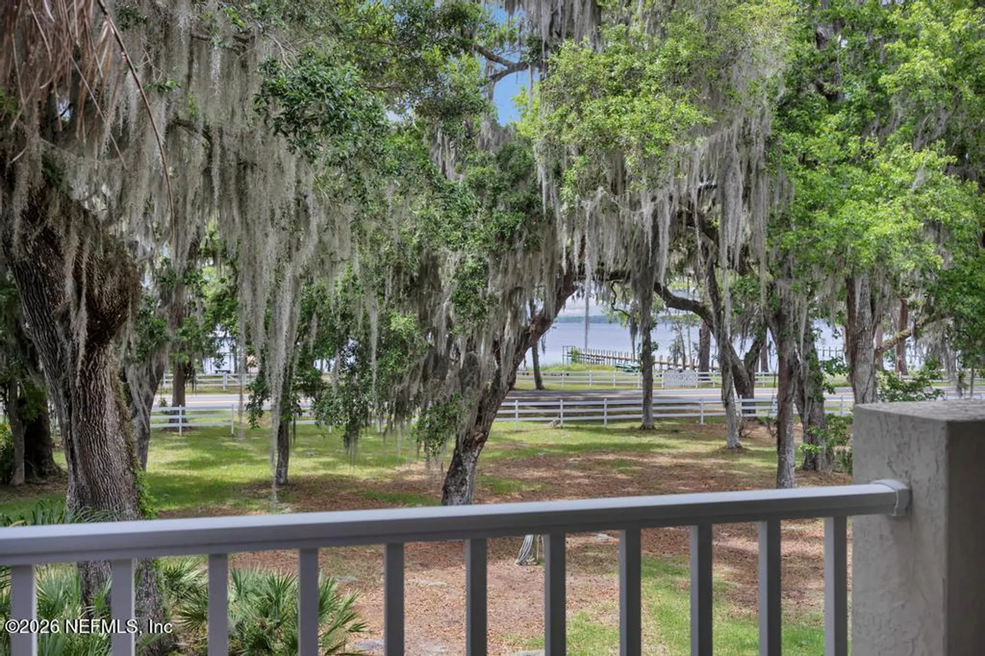 124 River Plantation Road N St. Augustine FL 32092