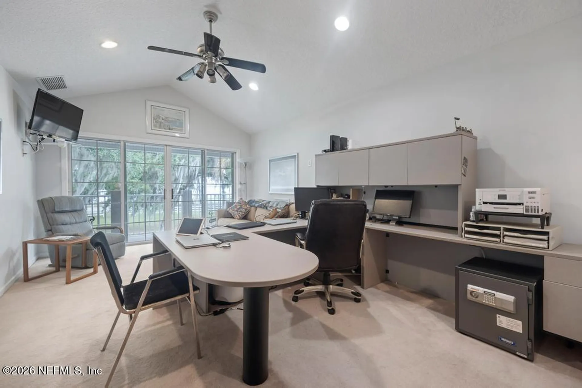 124 River Plantation Road N St. Augustine FL 32092