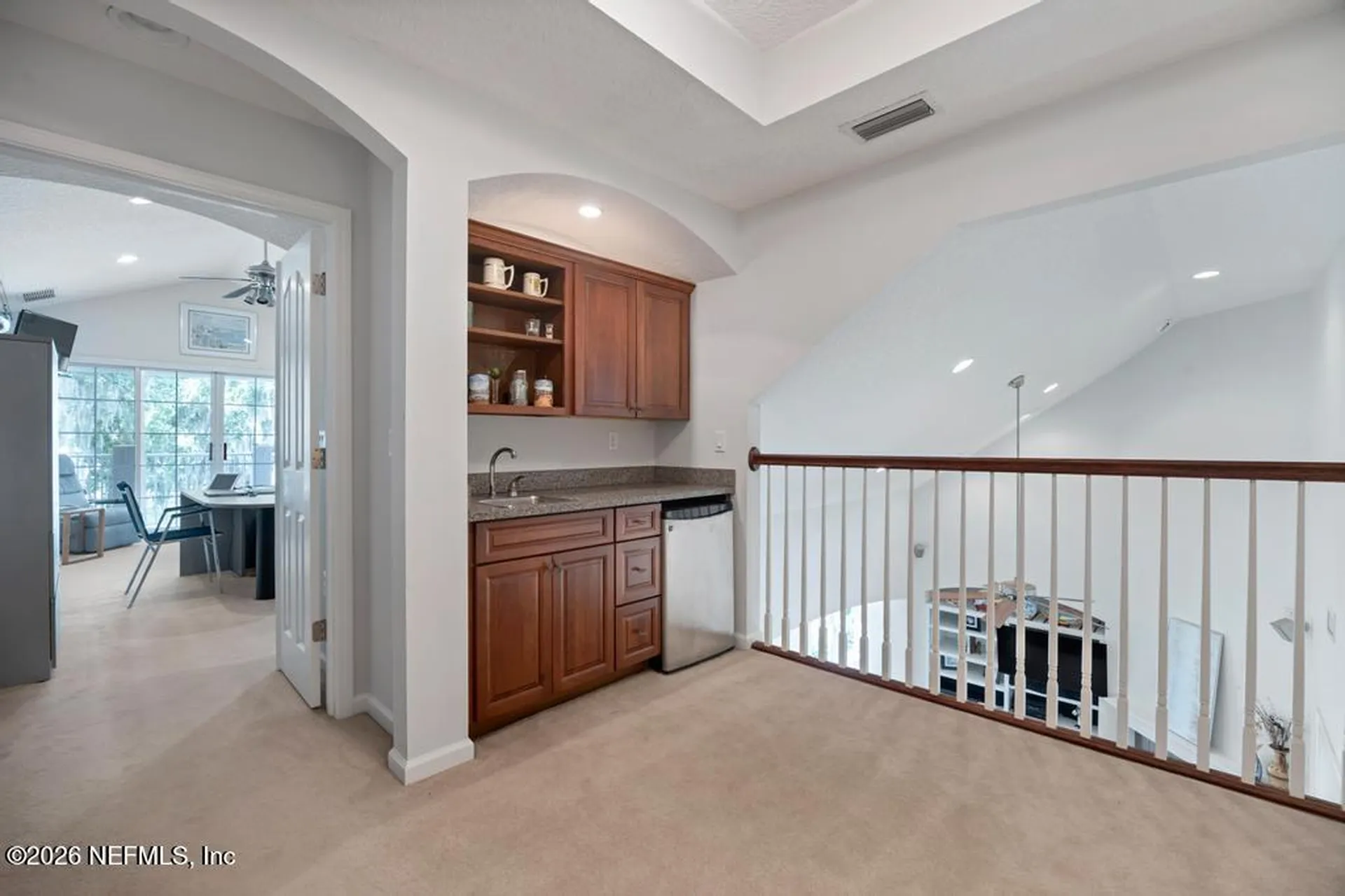 124 River Plantation Road N St. Augustine FL 32092