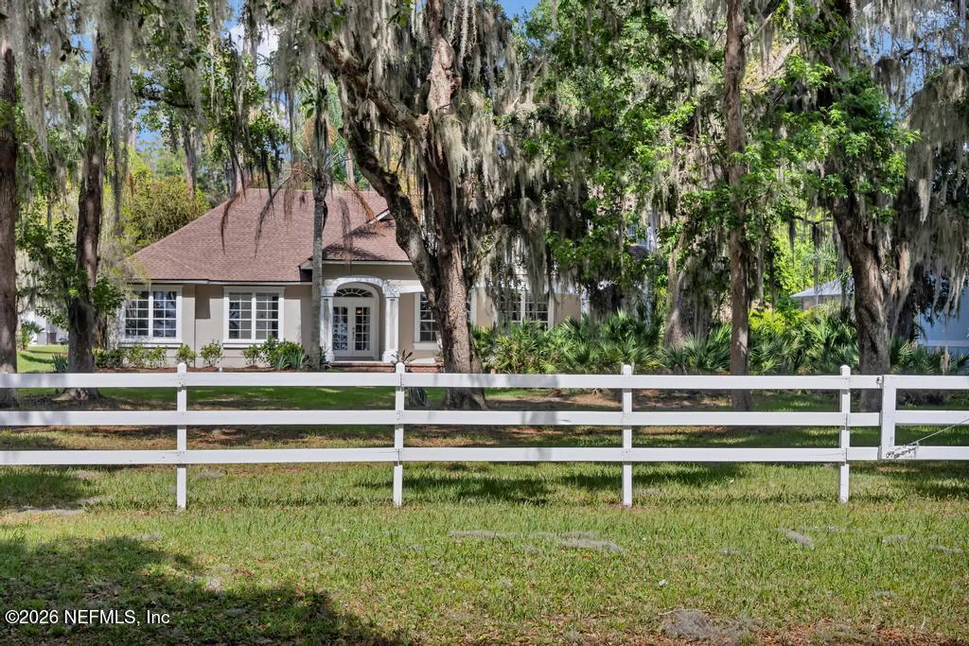 124 River Plantation Road N St. Augustine FL 32092